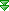dl