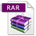 RAR